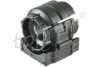 TOPRAN 208 034 Stabiliser Mounting